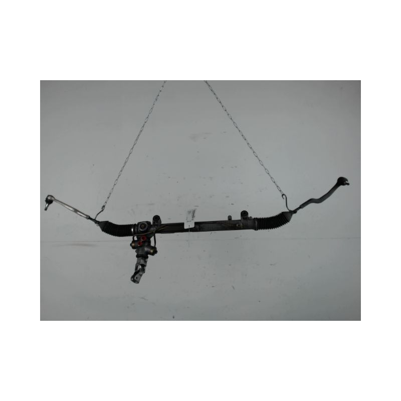 CREMAILLERE HYDRAULIQUE MERCEDES CLASSE A