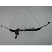 CREMAILLERE HYDRAULIQUE MERCEDES CLASSE A