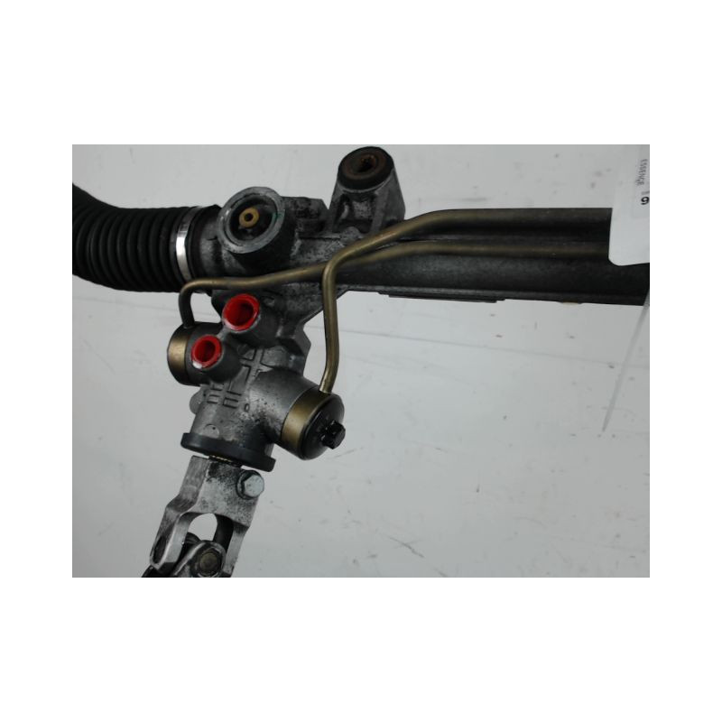 CREMAILLERE HYDRAULIQUE MERCEDES CLASSE A