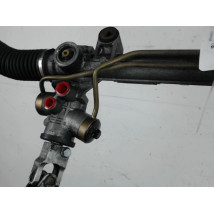 CREMAILLERE HYDRAULIQUE MERCEDES CLASSE A