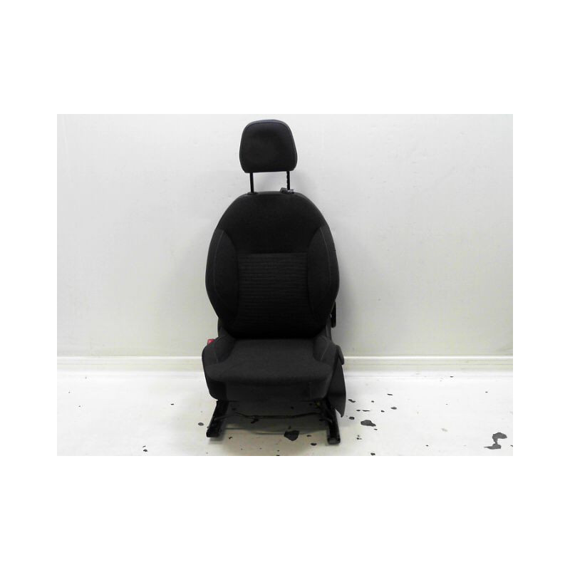 SIEGE AVANT GAUCHE CITROEN C3 II Phase 2 (A51) 2013-...