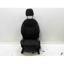 SIEGE AVANT GAUCHE CITROEN C3 II Phase 2 (A51) 2013-...