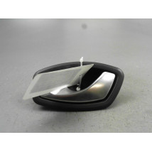 POIGNEE INTERIEURE PORTE AVANT GAUCHE RENAULT GRAND SCENIC MONOSP. III Phase 1 LONG 2009-2011