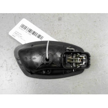 POIGNEE INTERIEURE PORTE AVANT GAUCHE RENAULT GRAND SCENIC MONOSP. III Phase 1 LONG 2009-2011