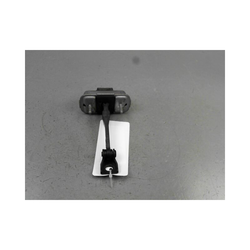 TIRANT PORTE AVANT GAUCHE PEUGEOT 208 Phase 1 2012-...