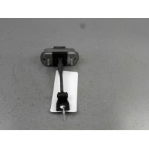 TIRANT PORTE AVANT GAUCHE PEUGEOT 208 Phase 1 2012-...