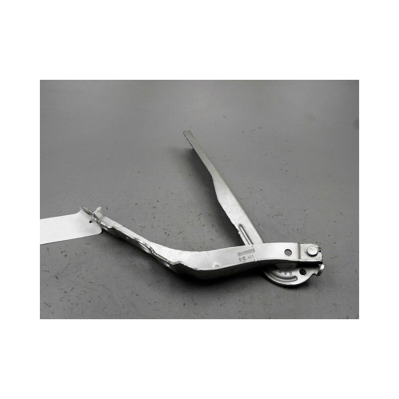 COMPAS GAUCHE CAPOT PEUGEOT 407 BERL. Phase 1 2004-2008