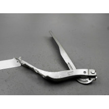 COMPAS GAUCHE CAPOT PEUGEOT 407 BERL. Phase 1 2004-2008