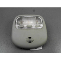 PLAFONNIER PEUGEOT 407 BERL. Phase 1 2004-2008