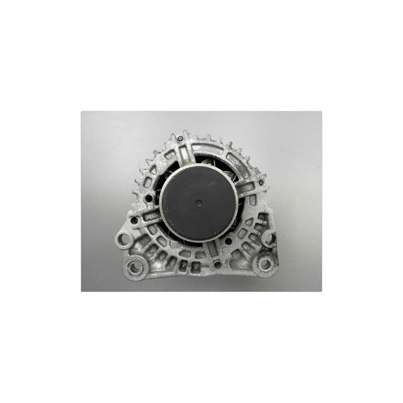 ALTERNATEUR SEAT TOLEDO IV 2012-