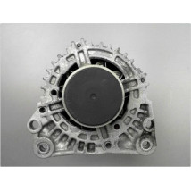 ALTERNATEUR SEAT TOLEDO IV 2012-