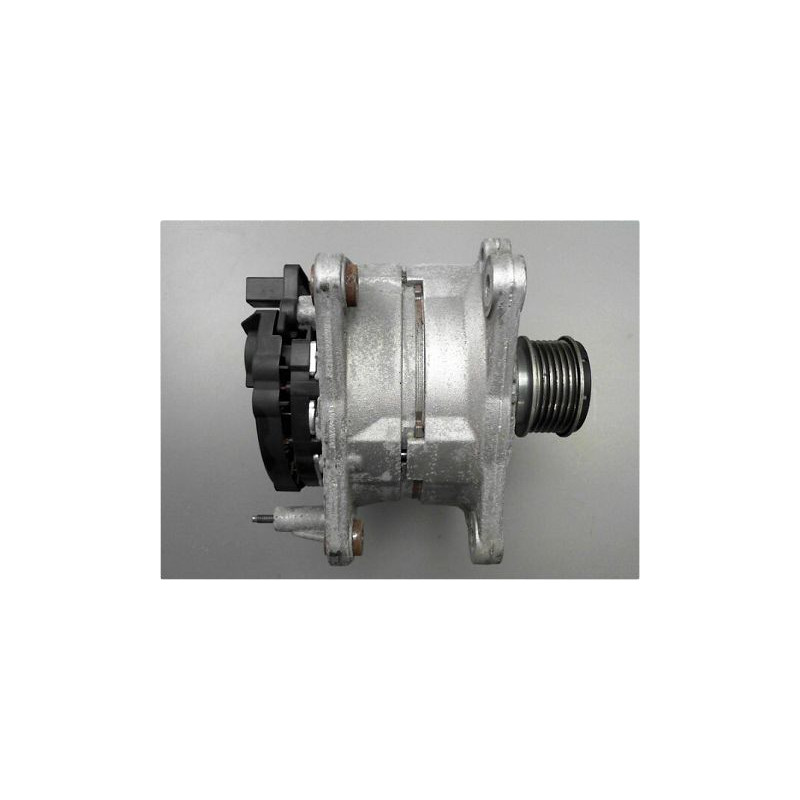 ALTERNATEUR SEAT TOLEDO IV 2012-