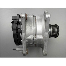 ALTERNATEUR SEAT TOLEDO IV 2012-