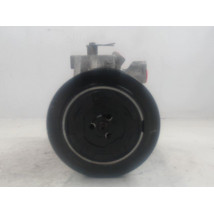 COMPRESSEUR AIR CONDITIONNE TOYOTA YARIS 2003-