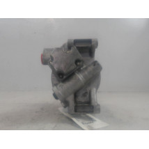 COMPRESSEUR AIR CONDITIONNE TOYOTA YARIS 2003-