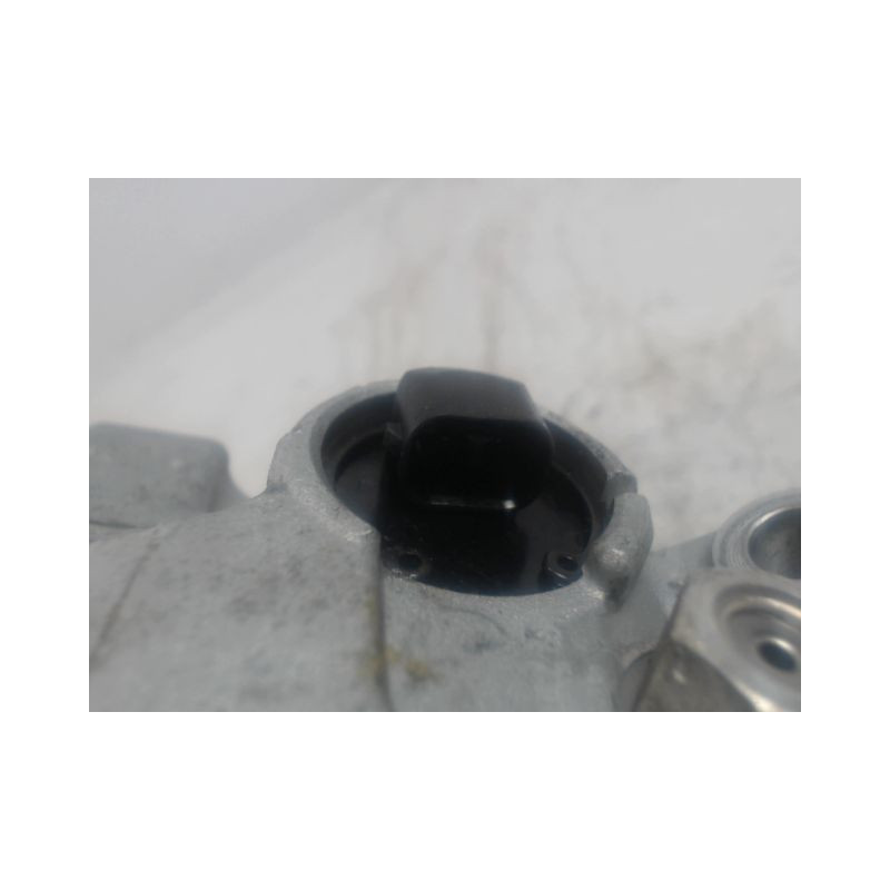 COMPRESSEUR AIR CONDITIONNE TOYOTA YARIS 2003-