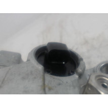COMPRESSEUR AIR CONDITIONNE TOYOTA YARIS 2003-
