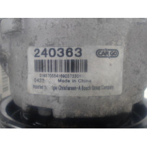 COMPRESSEUR AIR CONDITIONNE TOYOTA YARIS 2003-