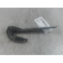COMPAS DROIT CAPOT AUDI A4