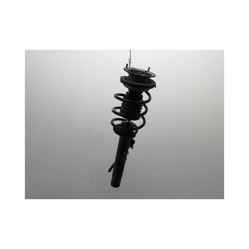 AMORTISSEUR AVANT GAUCHE B.M.W. SERIE 3