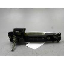 POIGNEE EXTERIEURE PORTE AVANT GAUCHE TOYOTA YARIS II Phase 1 2005-2009