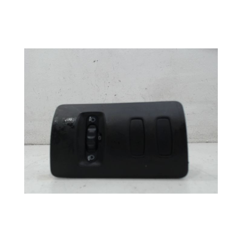 INTERIEUR COMMANDE PHARES RENAULT CLIO