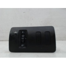 INTERIEUR COMMANDE PHARES RENAULT CLIO