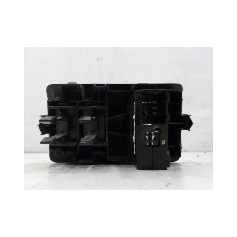 INTERIEUR COMMANDE PHARES RENAULT CLIO