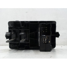INTERIEUR COMMANDE PHARES RENAULT CLIO