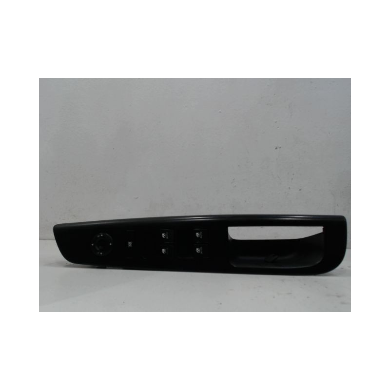 COMMANDE LEVE-GLACE PORTE AVG KIA CEE-D