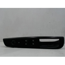 COMMANDE LEVE-GLACE PORTE AVG KIA CEE-D