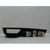 COMMANDE LEVE-GLACE PORTE AVG KIA CEE-D