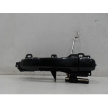 POIGNEE EXTERIEURE PORTE AVANT DROIT TOYOTA YARIS