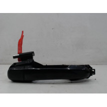 POIGNEE EXTERIEURE PORTE ARRIERE DROIT TOYOTA YARIS