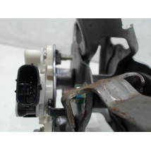 PEDALE DE FREIN TOYOTA YARIS