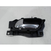 POIGNEE INTERIEURE PORTE ARRIERE GAUCHE CITROEN C4