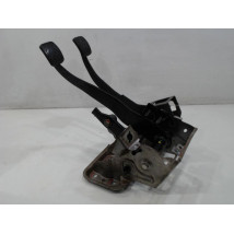 PEDALIER COMPLET SUZUKI SWIFT