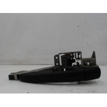 POIGNEE EXTERIEURE PORTE ARRIERE GAUCHE CITROEN C4