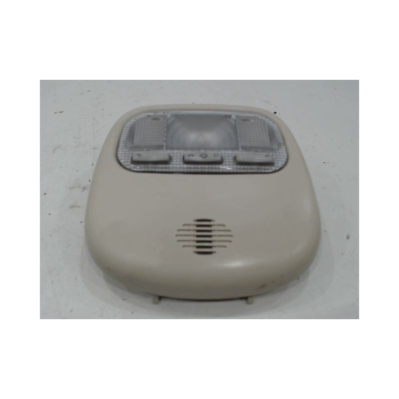 PLAFONNIER CITROEN C4
