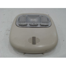 PLAFONNIER CITROEN C4