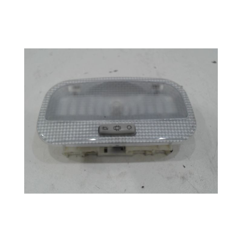 PLAFONNIER CITROEN C4