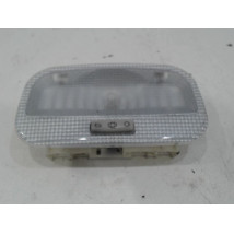 PLAFONNIER CITROEN C4