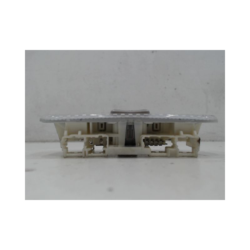 PLAFONNIER CITROEN C4