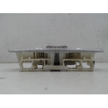 PLAFONNIER CITROEN C4