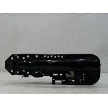 POIGNEE EXTERIEURE PORTE ARRIERE GAUCHE RENAULT MEGANE