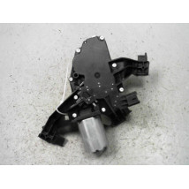 MECANISME ESSUIE-GLACE ARRIERE PEUGEOT 207