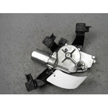 MECANISME ESSUIE-GLACE ARRIERE PEUGEOT 207