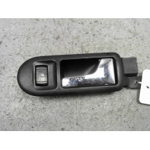 COMMANDE LEVE-GLACE PORTE AVD VOLKSWAGEN GOLF