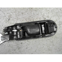 COMMANDE LEVE-GLACE PORTE AVD VOLKSWAGEN GOLF