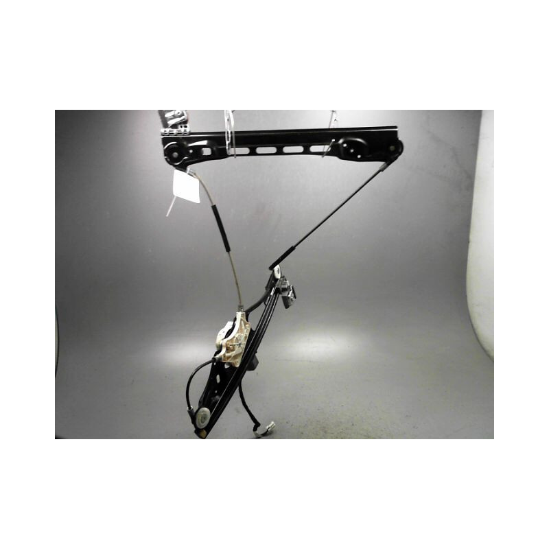 MECANISME+MOTEUR LEVE-GLACE AVANT DROIT MERCEDES CLASSE E
